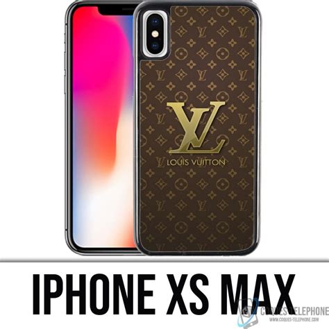 iphone xs louis vuitton case|Louis Vuitton iPhone case ioffer.